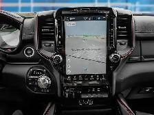 2027 Ram 1500 Rebel - Photo 17