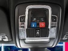 2027 Ram 1500 Rebel - Photo 18