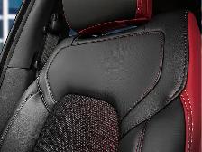 2027 Ram 1500 Rebel - Photo 19
