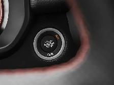 2027 Ram 1500 Rebel - Photo 25
