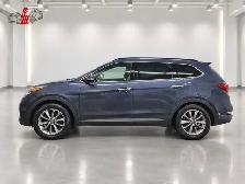2019 HYUNDAI SANTA FE XL SE - Photo 5