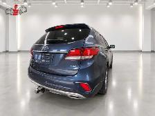 2019 HYUNDAI SANTA FE XL SE - Photo 8