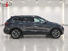 2019 HYUNDAI SANTA FE XL SE - Photo 9