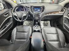 2019 HYUNDAI SANTA FE XL SE - Photo 10