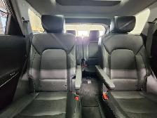 2019 HYUNDAI SANTA FE XL SE - Photo 11