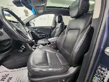 2019 HYUNDAI SANTA FE XL SE - Photo 12