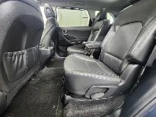 2019 HYUNDAI SANTA FE XL SE - Photo 13