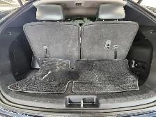 2019 HYUNDAI SANTA FE XL SE - Photo 14