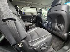 2019 HYUNDAI SANTA FE XL SE - Photo 15