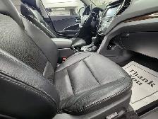 2019 HYUNDAI SANTA FE XL SE - Photo 16