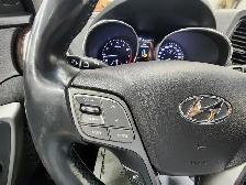 2019 HYUNDAI SANTA FE XL SE - Photo 17