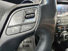 2019 HYUNDAI SANTA FE XL SE - Photo 18