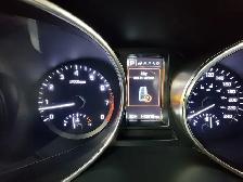 2019 HYUNDAI SANTA FE XL SE - Photo 19