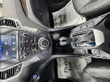 2019 HYUNDAI SANTA FE XL SE - Photo 20