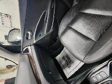 2019 HYUNDAI SANTA FE XL SE - Photo 21