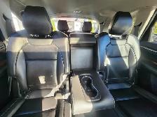2020 ACURA MDX SH-AWD W/TECH - Photo 11