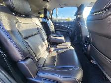 2020 ACURA MDX SH-AWD W/TECH - Photo 15