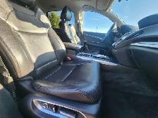 2020 ACURA MDX SH-AWD W/TECH - Photo 16