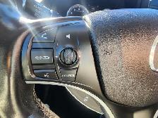 2020 ACURA MDX SH-AWD W/TECH - Photo 17