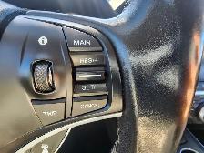 2020 ACURA MDX SH-AWD W/TECH - Photo 18