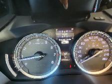2020 ACURA MDX SH-AWD W/TECH - Photo 19