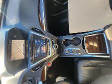 2020 ACURA MDX SH-AWD W/TECH - Photo 20