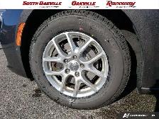 2022 Chrysler Pacifica TOURING L | LEATHER | NAVIGATION | 360 CA - Photo 6