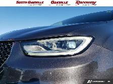 2022 Chrysler Pacifica TOURING L | LEATHER | NAVIGATION | 360 CA - Photo 8
