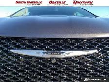 2022 Chrysler Pacifica TOURING L | LEATHER | NAVIGATION | 360 CA - Photo 9