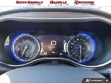 2022 Chrysler Pacifica TOURING L | LEATHER | NAVIGATION | 360 CA - Photo 15