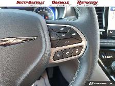 2022 Chrysler Pacifica TOURING L | LEATHER | NAVIGATION | 360 CA - Photo 16