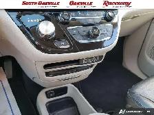 2022 Chrysler Pacifica TOURING L | LEATHER | NAVIGATION | 360 CA - Photo 18
