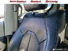 2022 Chrysler Pacifica TOURING L | LEATHER | NAVIGATION | 360 CA - Photo 20