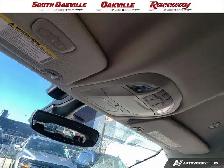 2022 Chrysler Pacifica TOURING L | LEATHER | NAVIGATION | 360 CA - Photo 21