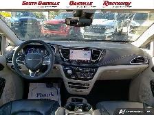 2022 Chrysler Pacifica TOURING L | LEATHER | NAVIGATION | 360 CA - Photo 24