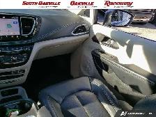 2022 Chrysler Pacifica TOURING L | LEATHER | NAVIGATION | 360 CA - Photo 25