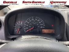 2018 Nissan NV200 SV | GPS NAVI | NO ACCIDENTS | PARKING CAMERA - Photo 8