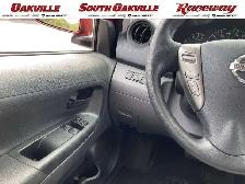 2018 Nissan NV200 SV | GPS NAVI | NO ACCIDENTS | PARKING CAMERA - Photo 9