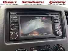 2018 Nissan NV200 SV | GPS NAVI | NO ACCIDENTS | PARKING CAMERA - Photo 12