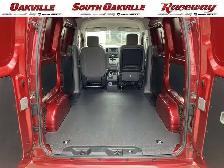 2018 Nissan NV200 SV | GPS NAVI | NO ACCIDENTS | PARKING CAMERA - Photo 16