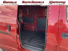 2018 Nissan NV200 SV | GPS NAVI | NO ACCIDENTS | PARKING CAMERA - Photo 17