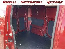 2018 Nissan NV200 SV | GPS NAVI | NO ACCIDENTS | PARKING CAMERA - Photo 18
