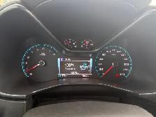 2017 GMC Canyon 4WD SLT Crew Cab Short Box 4-Wheel Drive SLT - Photo 12