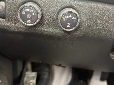 2017 GMC Canyon 4WD SLT Crew Cab Short Box 4-Wheel Drive SLT - Photo 15