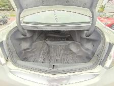 2012 Acura TL Advance AWD 182KM CERTIFIED-WARRANTY - Photo 6