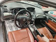 2012 Acura TL Advance AWD 182KM CERTIFIED-WARRANTY - Photo 12