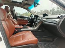 2012 Acura TL Advance AWD 182KM CERTIFIED-WARRANTY - Photo 14