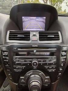 2012 Acura TL Advance AWD 182KM CERTIFIED-WARRANTY - Photo 17