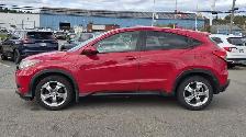 2018 Honda HR-V EX - Photo 3