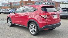 2018 Honda HR-V EX - Photo 4